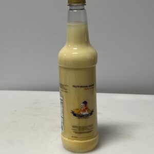 Yelly’s Akasan, 498 g