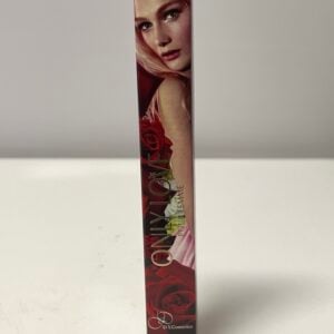 Only Love, pour femme, 35 ml