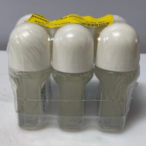 Sure 24 h intensive cool white (Pack of 6)