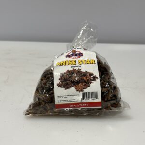 Anise Star anetoile