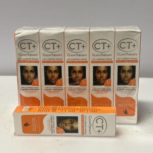 CT+ gel tube, 30 g (Pack of 10)