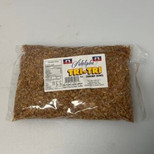 Adolphe tri-tri, Crayfish Whole, 4 oz