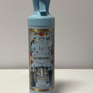 Nettoyage lasting fragrance for home, 400 ml