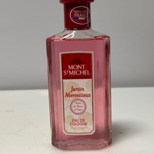 Mont St Michel Naturelle Classique, 500 ml