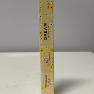 Dream fragrances, 35 ml