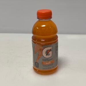 Gatorade Thirst Quencer