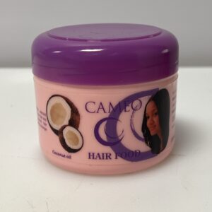 Caméo coconut oil, 200 ml