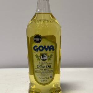 Goya Puro Olive Oil, 750 ml
