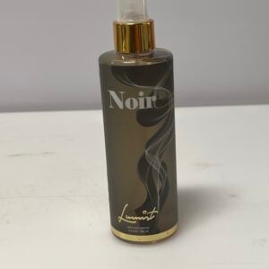 Luminist Noir Spray, 250 ml