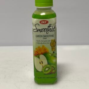 OKF Tropical Smoothie, 500 ml