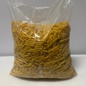 Macaroni bag