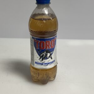 Toro Energy Drink