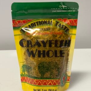 Traditional Taste Oloyin Beans, 2 lb