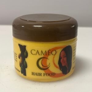 Caméo cocoa butter, 200 ml