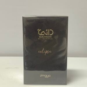 Eclipse, Eau de parfum, 100 ml