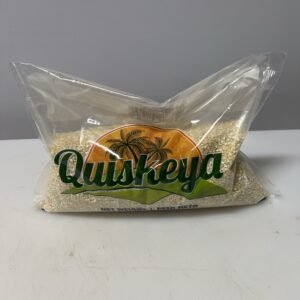 Quiskeya sorghum, 20 lb