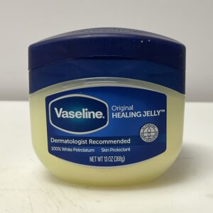 Vaseline original, 368 g