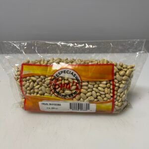 Especiais frijol mayocoba, 2 lb