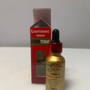 Caretone lightening serum, 30 ml