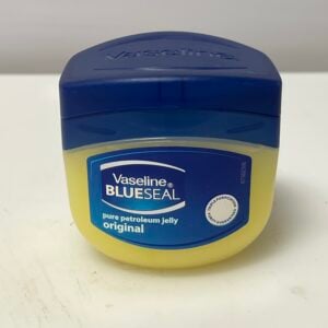 Vaseline Blueseal original, 250 ml