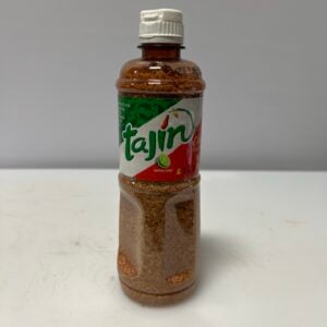 Tajin Clasico seasoning, 14 oz