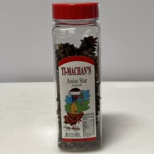 Ti machann  cinnamon, 170 g