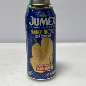 Jumex Mango, 460 ml Nectar