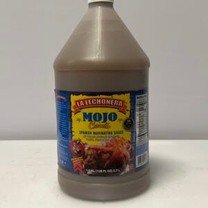 La Lechonera Mojo Criollo, 1 Gal