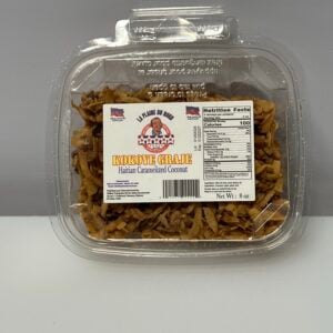 La plaine du  nord kokoye graje, 8 oz