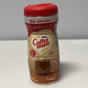 Nestle coffee mate, 311,8 g
