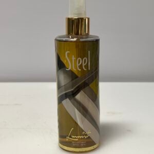 Luminist Steel Spray, 250 ml