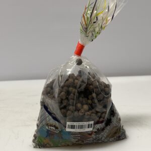 Ti Machann Allspice pimento