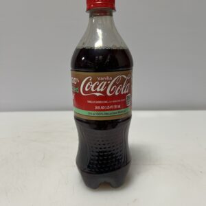 Coca-Cola, 591 ml