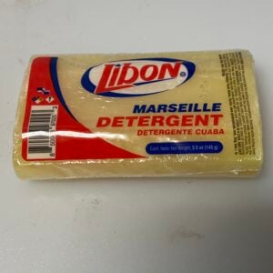 Germicida soap, 145 g
