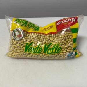 Verde Valle pertain mayocoba beans, 2 lb