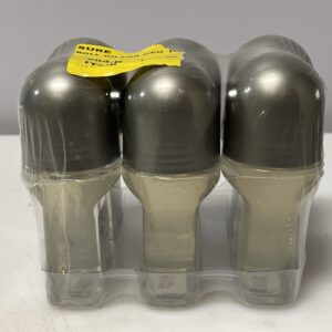 Sure 24 h intensive original (Pack of 6)