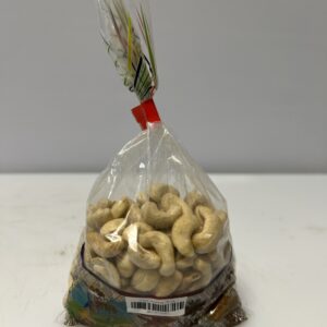 Ti machann cashew