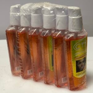 CT+ Intensive lighting serum, 75 ml