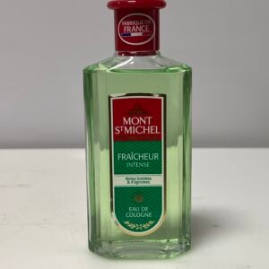 Mont St Michel  Fraîcheur intense, 250 ml