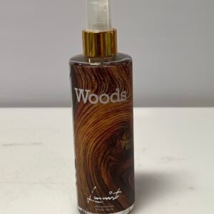 Luminist Woods Spray, 250 ml