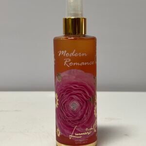 Luminist Modern Romance Spray, 250 ml
