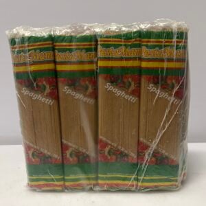 Pasta Mama Spaghetti, 12.30 oz (Pack of 24)