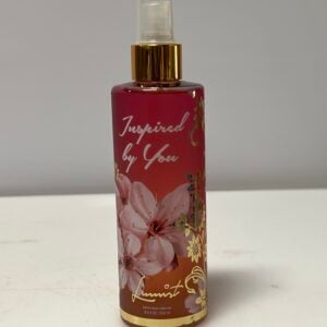 Luminist Inspired by you Spray, 250 ml