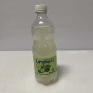 Limonade Refreshing drink
