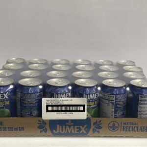 Jumex Guanabana Nectar (pack of 24)