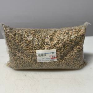 Good meus dried black-eyed peas, 4 lb