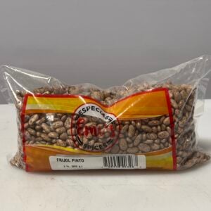 Especiais pinto Beans, 2 lb