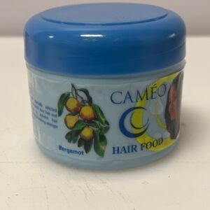 Caméo bergamote, 200 ml