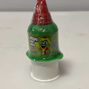 Pelon pelo rico, 1 oz