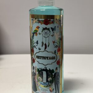 Nettoyage eau de cologne, 16 oz